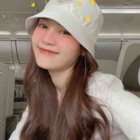 Lan Ngọc