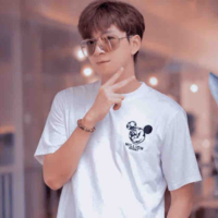 Ngô Kiến Huy