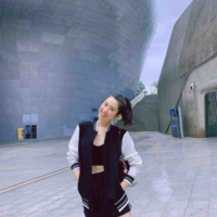 Thúy Ngân