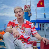 Jun Phạm