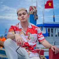 Jun Phạm