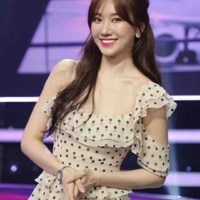 Mẹ Huy