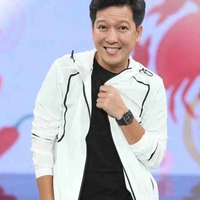 Bố Ngọc 