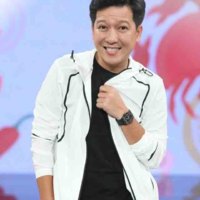 Bố Ngọc 