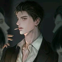 Hàn Bắc Duật