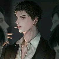 Hàn Bắc Duật