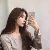 Trương Vy ( nư9)