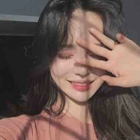 Nguyễn Đàm Phương Anh  ( bff nư9)