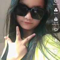 Tác giả 