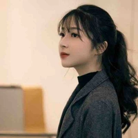 Nguyệt An Nhiên (mẹ nam9)