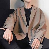 Trương Minh Thần (ba nư9)