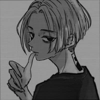 (sano) nobi manjiro_mikey