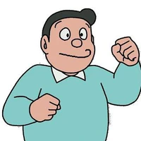 nobi nobisuke( ba )