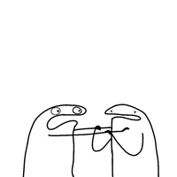 all