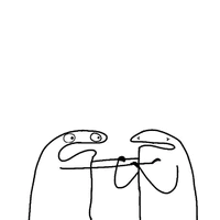 all