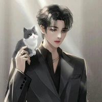 Hayashi Itachi