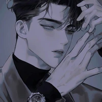 Woo Hyun Ki