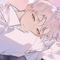 Winlazu[ba aether lumi ]