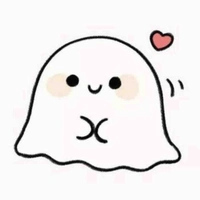 Chấp mọi vai diễn✌️