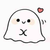 Chấp mọi vai diễn✌️