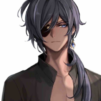 Kaeya