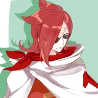 Vinsmoke Ichiji