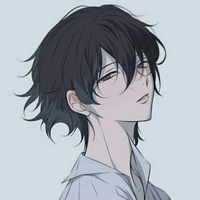Kashi Haru
