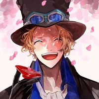 Sabo