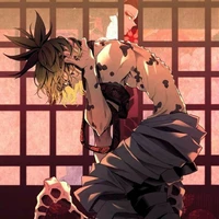 Gyuutarou _ thượng lục