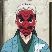 Urokodaki Sakonji _ cựu thủy trụ