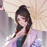 Đỗ Quyên - Đỗ di nương