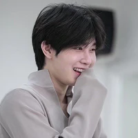 Yim Parinyakorn