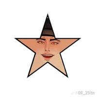 Chủ tus đây:)