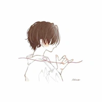 Dương