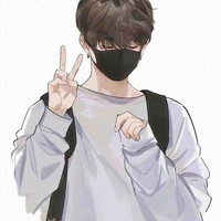 Long Nhật 
