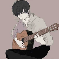 Tài