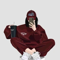 Ly