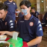 Phượng(công túa)