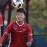 Văn Thanh(Băn thăn)
