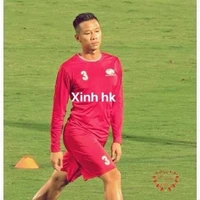 Hải Quế(Ké)