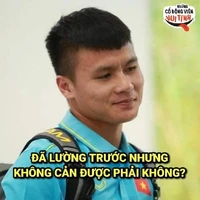 Quang Hải(cánh cụt)