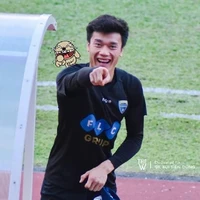 Tiến Dũng(01)