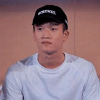 Hoàng Đức (IDOL)