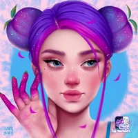 trà xanh