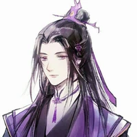 Giang Trừng/Giang Vãn Ngăm