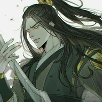 Nhiếp Minh Quyết(nhiếp tông chu)