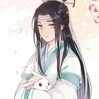 Lam Trạch-Thanh Nhả