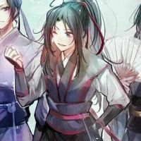 Lam Dương-Vô Thường