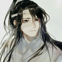 Lam Nguyện-Tư Truy(A-uyển)