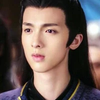 Âu Dương Tử Chân